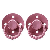 CMC Dummies Dusty Rose